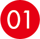 式典 01