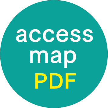 アクセスマップ PDF
