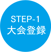 STEP-1 大会登録