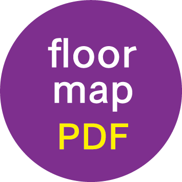 フロアマップ PDF