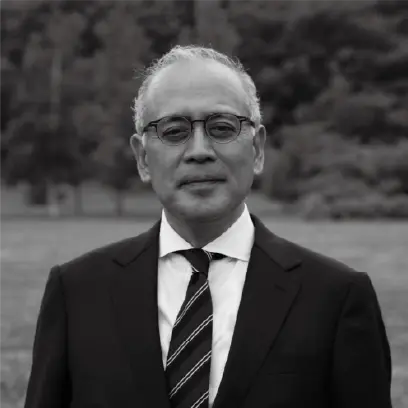 遠藤 謙一良