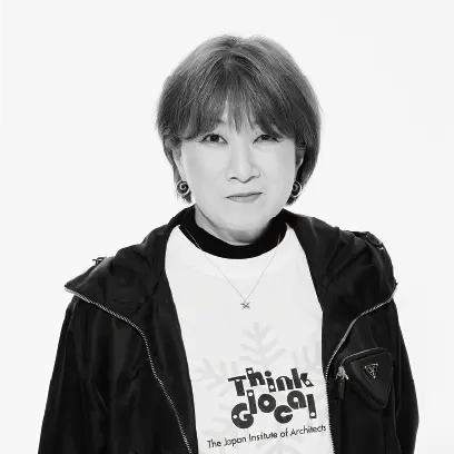 川村 弥恵子