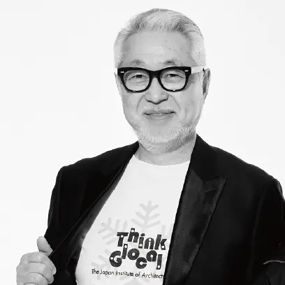 小西 彦仁