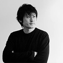 五十嵐 淳 氏