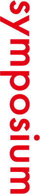 symposium
